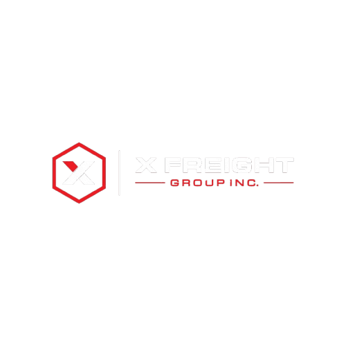 X Freight Group Inc.